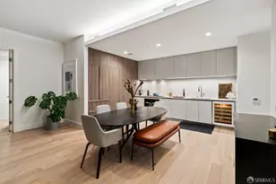 1 Bristol Court, San Francisco, CA 94130 - Photo 4