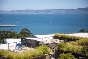 1 Bristol Court, San Francisco, CA 94130 - Photo 28