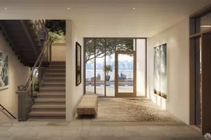 1 Bristol Court, San Francisco, CA 94130 - Photo 44
