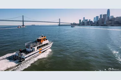 1 Bristol Court #310, San Francisco, CA 94130 - Photo 58