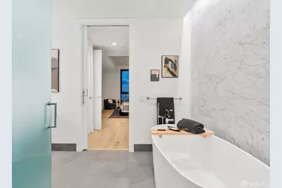 1 Bristol Court #310, San Francisco, CA 94130 - Photo 60