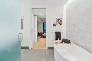 1 Bristol Court, San Francisco, CA 94130 - Photo 60