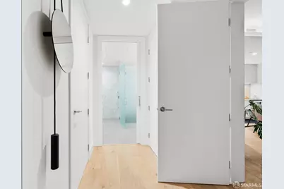 1 Bristol Court #310, San Francisco, CA 94130 - Photo 18