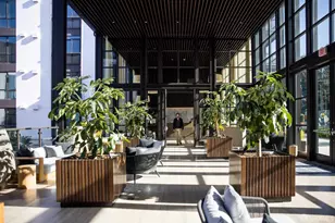 1 Bristol Court, San Francisco, CA 94130 - Photo 24