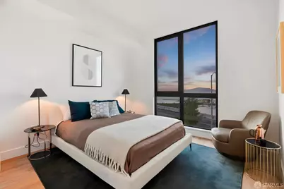 1 Bristol Court #310, San Francisco, CA 94130 - Photo 18