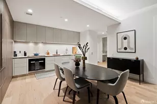 1 Bristol Court, San Francisco, CA 94130 - Photo 6