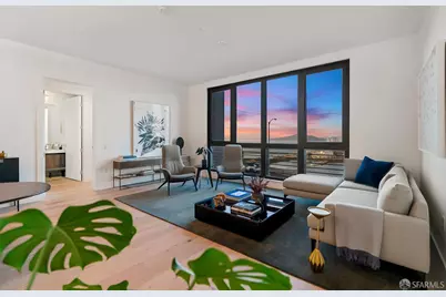 1 Bristol Court #310, San Francisco, CA 94130 - Photo 12