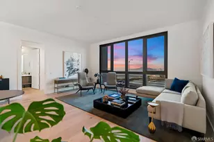 1 Bristol Court, San Francisco, CA 94130 - Photo 12