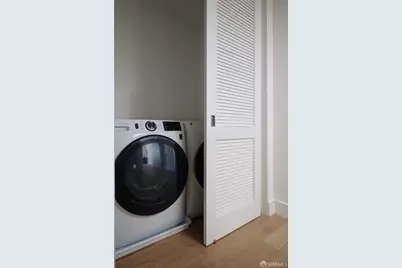 1 Bristol Court #506, San Francisco, CA 94130 - Photo 20