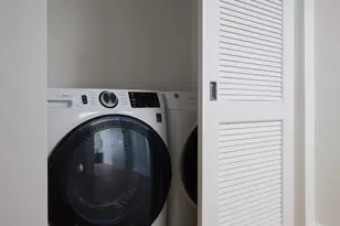 1 Bristol Court, San Francisco, CA 94130 - Photo 20