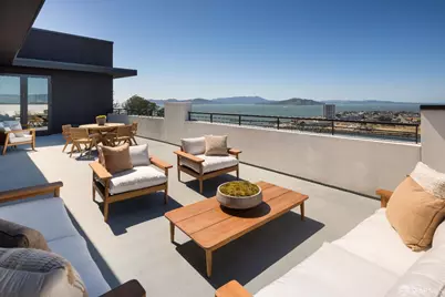 1 Bristol Court #506, San Francisco, CA 94130 - Photo 10