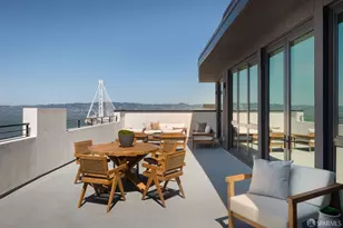 1 Bristol Court, San Francisco, CA 94130 - Photo 8