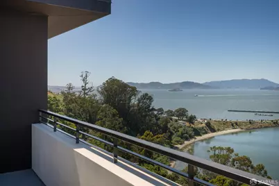 1 Bristol Court #506, San Francisco, CA 94130 - Photo 26