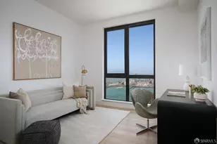 1 Bristol Court, San Francisco, CA 94130 - Photo 22