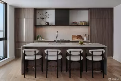 1 Bristol Court #506, San Francisco, CA 94130 - Photo 6