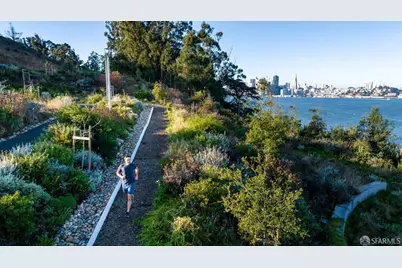 1 Bristol Court #506, San Francisco, CA 94130 - Photo 36