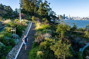 1 Bristol Court, San Francisco, CA 94130 - Photo 36