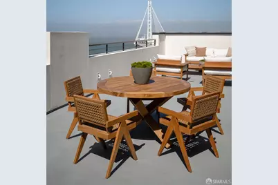 1 Bristol Court #506, San Francisco, CA 94130 - Photo 12