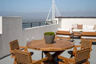 1 Bristol Court, San Francisco, CA 94130 - Photo 12