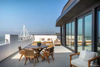 1 Bristol Court #506, San Francisco, CA 94130 - Photo 10