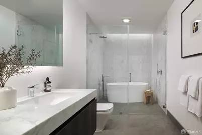 1 Bristol Court #506, San Francisco, CA 94130 - Photo 14