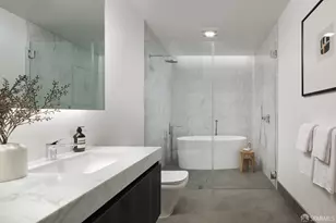 1 Bristol Court, San Francisco, CA 94130 - Photo 14