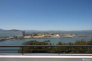 1 Bristol Court, San Francisco, CA 94130 - Photo 22