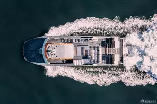 1 Bristol Court, San Francisco, CA 94130 - Photo 42