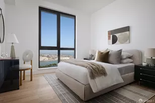 1 Bristol Court, San Francisco, CA 94130 - Photo 16