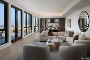 1 Bristol Court, San Francisco, CA 94130 - Photo 4