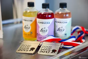 1 Bristol Court, San Francisco, CA 94130 - Photo 52