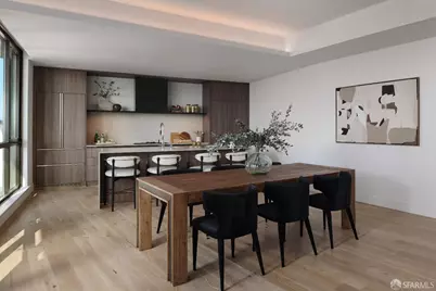 1 Bristol Court #506, San Francisco, CA 94130 - Photo 6
