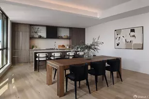 1 Bristol Court, San Francisco, CA 94130 - Photo 6
