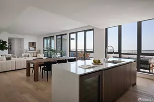 1 Bristol Court, San Francisco, CA 94130 - Photo 4