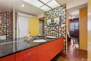 1333 Jones St, San Francisco, CA 94109 - Photo 22