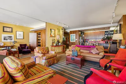 1333 Jones Street #504, San Francisco, CA 94109 - Photo 14