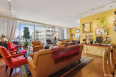 1333 Jones Street #504, San Francisco, CA 94109 - Photo 12