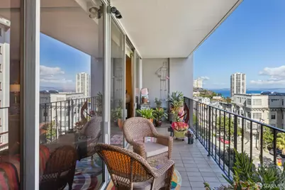 1333 Jones Street #504, San Francisco, CA 94109 - Photo 28