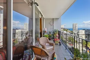 1333 Jones St, San Francisco, CA 94109 - Photo 28