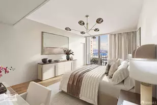 1333 Jones St, San Francisco, CA 94109 - Photo 4