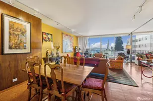 1333 Jones St, San Francisco, CA 94109 - Photo 16