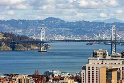 1333 Jones Street #504, San Francisco, CA 94109 - Photo 32