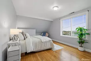 3256 Prentiss St, Oakland, CA 94601 - Photo 24