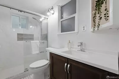 3256 Prentiss Street, Oakland, CA 94601 - Photo 32