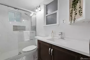 3256 Prentiss St, Oakland, CA 94601 - Photo 32