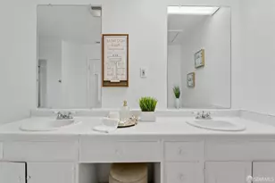 3256 Prentiss St, Oakland, CA 94601 - Photo 36