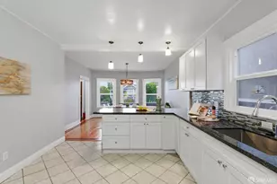 3256 Prentiss St, Oakland, CA 94601 - Photo 14