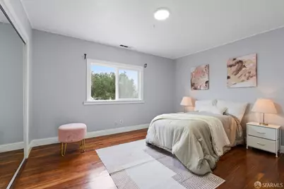 3256 Prentiss Street, Oakland, CA 94601 - Photo 28