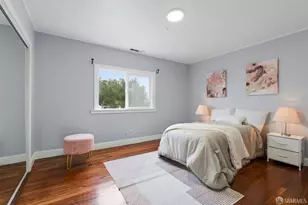 3256 Prentiss St, Oakland, CA 94601 - Photo 28