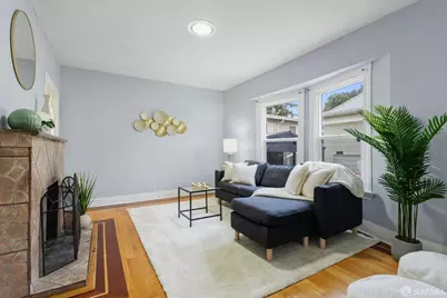 3256 Prentiss Street, Oakland, CA 94601 - Photo 10